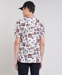 Camiseta-Masculina-Estampada-Duff-Beer-Os-Simpsons-Manga-Curta-Gola-Careca-Branca-9379555-Branco_2