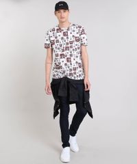 Camiseta-Masculina-Estampada-Duff-Beer-Os-Simpsons-Manga-Curta-Gola-Careca-Branca-9379555-Branco_3