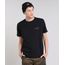 Camiseta-Masculina--No-more-drama--Manga-Curta-Gola-Careca-Preta-9447032-Preto_1