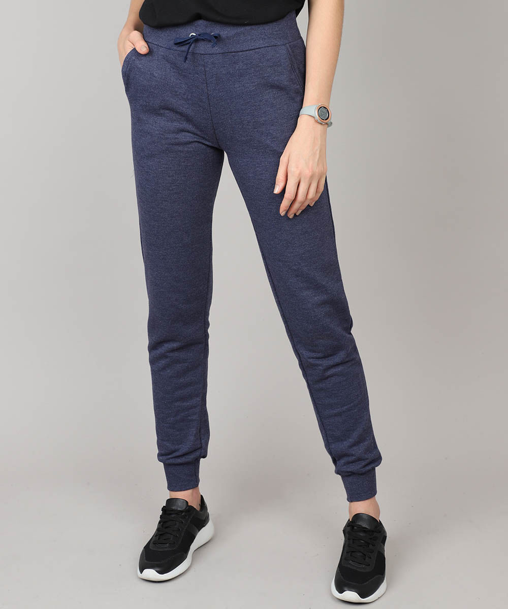 calca feminina esportiva