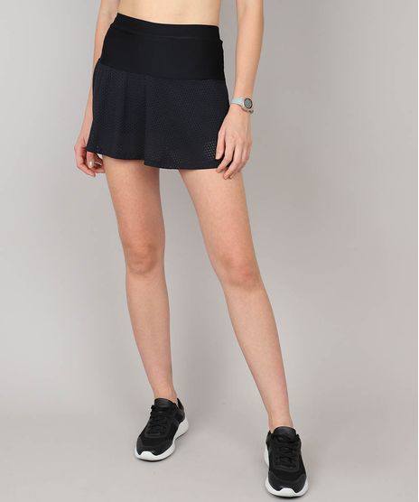 Short-Saia-Feminino-Esportivo-Ace-com-Bolso-Preto-9512865-Preto_1