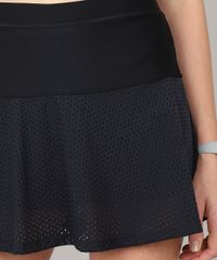 Short-Saia-Feminino-Esportivo-Ace-com-Bolso-Preto-9512865-Preto_4