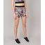 Bermuda-Feminina-Esportiva-Ace-Estampada-Camuflagem-Branca-9480960-Branco_1