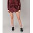Short-Feminino-Esportivo-Ace-em-Veludo-Molhado-Vinho-9439624-Vinho_1