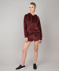 Short-Feminino-Esportivo-Ace-em-Veludo-Molhado-Vinho-9439624-Vinho_3