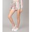 Short-Feminino-Listrado-com-No-Rosa-9493175-Rosa_1