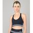 Top-Feminino-Esportivo-Ace-Nadador-com-Bojo-Removivel-e-Listras-Preto-9480956-Preto_1