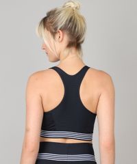 Top-Feminino-Esportivo-Ace-Nadador-com-Bojo-Removivel-e-Listras-Preto-9480956-Preto_2