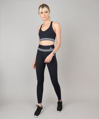 Top-Feminino-Esportivo-Ace-Nadador-com-Bojo-Removivel-e-Listras-Preto-9480956-Preto_3