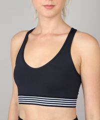 Top-Feminino-Esportivo-Ace-Nadador-com-Bojo-Removivel-e-Listras-Preto-9480956-Preto_4
