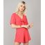 Macaquinho-Feminino-com-Amarracao-Coral-9503824-Coral_1