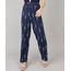 Calca-Feminina-Pantalona-Estampada-Floral-Azul-Marinho-9461510-Azul_Marinho_1