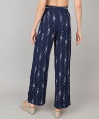 Calca-Feminina-Pantalona-Estampada-Floral-Azul-Marinho-9461510-Azul_Marinho_2