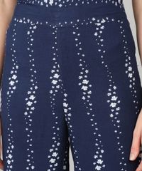 Calca-Feminina-Pantalona-Estampada-Floral-Azul-Marinho-9461510-Azul_Marinho_4