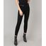 Calca-Feminina-Skinny-em-Malha-com-Ziper-Metalico-Preta-9443049-Preto_1