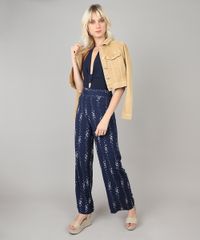 Body-Feminino-Frente-Unica-Canelado-Decote-V-Azul-Marinho-9503271-Azul_Marinho_3