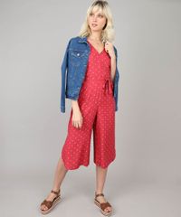 Macacao-Feminino-Pantacourt-Estampado-de-Poa-Rosa-9505787-Rosa_3