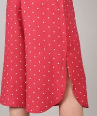 Macacao-Feminino-Pantacourt-Estampado-de-Poa-Rosa-9505787-Rosa_4