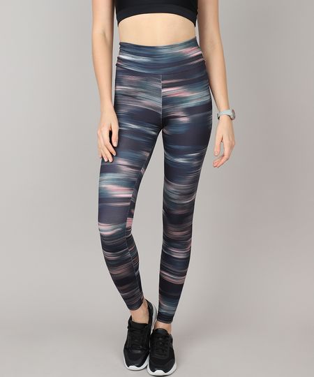 Calca-Legging-Feminina-Esportiva-Ace-Estampada-com-Protecao-UV50--Preta-9520837-Preto_1 Calca-Legging-Feminina-Esportiva-Ace-Estampada-com-Protecao-UV50--Preta-9520837-Preto_1