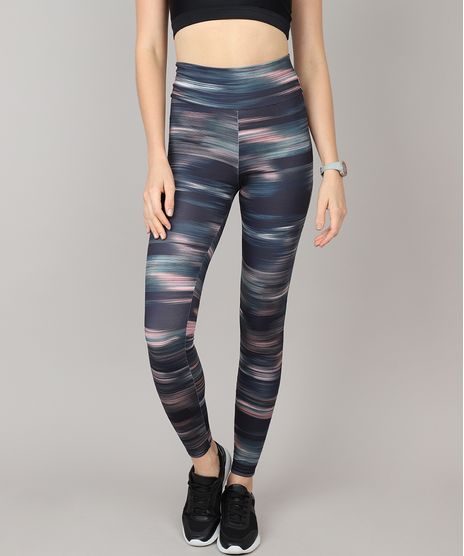 Calca-Legging-Feminina-Esportiva-Ace-Estampada-com-Protecao-UV50--Preta-9520837-Preto_1