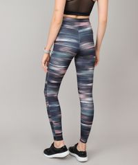 Calca-Legging-Feminina-Esportiva-Ace-Estampada-com-Protecao-UV50--Preta-9520837-Preto_2