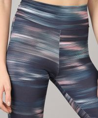 Calca-Legging-Feminina-Esportiva-Ace-Estampada-com-Protecao-UV50--Preta-9520837-Preto_4