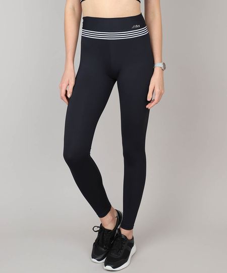 Calca-Legging-Feminina-Esportiva-Ace-com-Listras-Preta-9480961-Preto_1