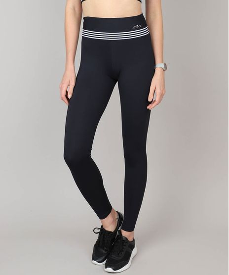 Calca-Legging-Feminina-Esportiva-Ace-com-Listras-Preta-9480961-Preto_1
