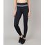 Calca-Legging-Feminina-Esportiva-Ace-com-Listras-Preta-9480961-Preto_1