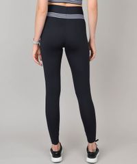 Calca-Legging-Feminina-Esportiva-Ace-com-Listras-Preta-9480961-Preto_2