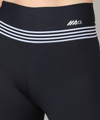 Calca-Legging-Feminina-Esportiva-Ace-com-Listras-Preta-9480961-Preto_4