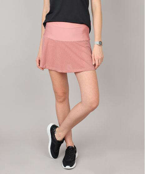 Short-Saia-Feminino-Esportivo-Ace-com-Bolso-Rose-9512866-Rose_1