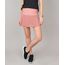 Short-Saia-Feminino-Esportivo-Ace-com-Bolso-Rose-9512866-Rose_1
