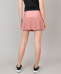Short-Saia-Feminino-Esportivo-Ace-com-Bolso-Rose-9512866-Rose_2