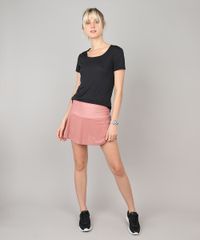 Short-Saia-Feminino-Esportivo-Ace-com-Bolso-Rose-9512866-Rose_3