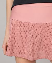 Short-Saia-Feminino-Esportivo-Ace-com-Bolso-Rose-9512866-Rose_4