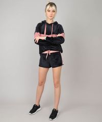 Short-Feminino-Esportivo-Ace-em-Veludo-Molhado-Preto-9439624-Preto_3