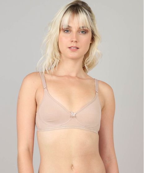 Sutia-com-Base-DelRio-sem-Bojo-com-Laco-Bege-9531172-Bege_1