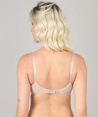 Sutia-com-Base-DelRio-sem-Bojo-com-Laco-Bege-9531172-Bege_2