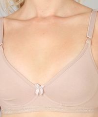 Sutia-com-Base-DelRio-sem-Bojo-com-Laco-Bege-9531172-Bege_4