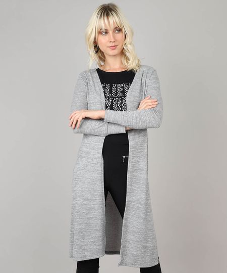 Capa-Feminina-Longa-com-Fendas-Cinza-Mescla-Claro-9343792-Cinza_Mescla_Claro_1 Capa-Feminina-Longa-com-Fendas-Cinza-Mescla-Claro-9343792-Cinza_Mescla_Claro_1