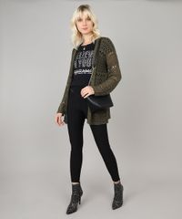 Capa-Feminina-em-Trico-Ponto-Aberto-Verde-Militar-9350702-Verde_Militar_3