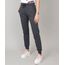 Calca-Feminina-Basica-em-Moletom-Cinza-Mescla-Escuro-9485239-Cinza_Mescla_Escuro_1