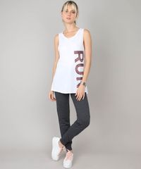 Calca-Feminina-Basica-em-Moletom-Cinza-Mescla-Escuro-9485239-Cinza_Mescla_Escuro_3 Calca-Feminina-Basica-em-Moletom-Cinza-Mescla-Escuro-9485239-Cinza_Mescla_Escuro_3