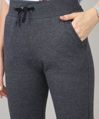 Calca-Feminina-Basica-em-Moletom-Cinza-Mescla-Escuro-9485239-Cinza_Mescla_Escuro_4 Calca-Feminina-Basica-em-Moletom-Cinza-Mescla-Escuro-9485239-Cinza_Mescla_Escuro_4