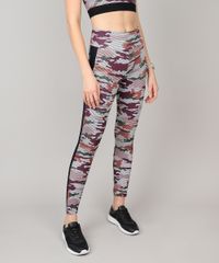Calca-Legging-Feminina-Esportiva-Ace-Estampada-Camuflada-Branca-9480958-Branco_1