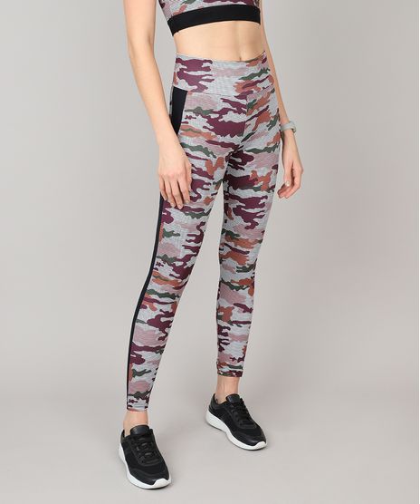Calca-Legging-Feminina-Esportiva-Ace-Estampada-Camuflada-Branca-9480958-Branco_1