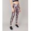 Calca-Legging-Feminina-Esportiva-Ace-Estampada-Camuflada-Branca-9480958-Branco_1