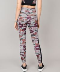 Calca-Legging-Feminina-Esportiva-Ace-Estampada-Camuflada-Branca-9480958-Branco_2