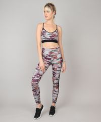 Calca-Legging-Feminina-Esportiva-Ace-Estampada-Camuflada-Branca-9480958-Branco_3